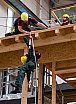 Ausbildung ERHT-Kurs 2020