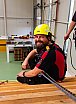 Ausbildung ERHT-Kurs 2020