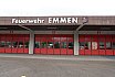Gebäude Emmenbrücke
